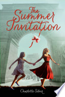 The summer invitation /