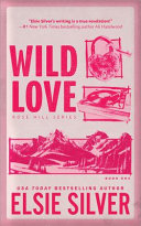 Wild love /