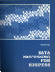 Data processing for business /