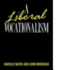 A liberal vocationalism /