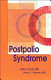 Postpolio syndrome /