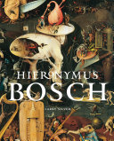 Hieronymus Bosch /