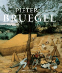 Pieter Bruegel /