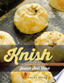 Knish : in search of the Jewish soul food /