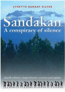 Sandakan : a conspiracy of silence /