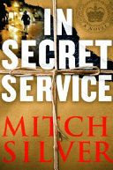 In secret service /