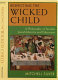 Respecting the wicked child : a philosophy of secular Jewish identity and education /