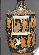 Sacred prostitution in the ancient Greek world : from Aphrodite to Baubo to Cassandra and beyond /