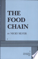 The food chain /