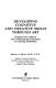 Developing cognitive and creative skills through art : programs for children with communication disorders or learning disabilities /