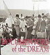 Documentors of the dream : pioneer Jewish photographers in the land of Israel, 1890-1933 /