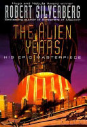 The alien years /