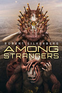 Among strangers /