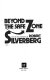 Beyond the safe zone : collected stories of Robert Silverburg.