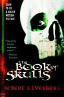 The book of skulls /