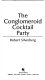 The conglomeroid cocktail party /