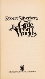 The gate of worlds /