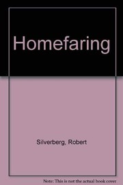 Homefaring /