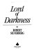 Lord of darkness /