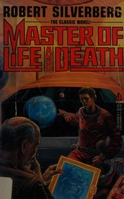 Master of life and death /