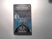 Nightwings /