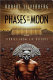 Phases of the moon : stories of six decades /