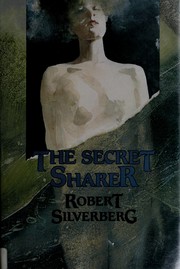 The secret sharer /