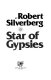 Star of Gypsies /