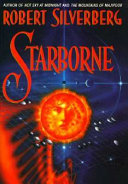 Starborne /