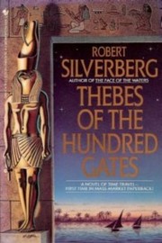 Thebes of the hundred gates /