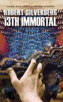 The 13th immortal /