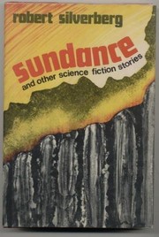 Sundance and other science fiction stories.