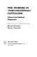 The worker in "post-industrial" capitalism ; liberal and radical responses /