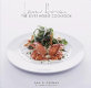 The Lever House cookbook /