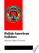 Polish-American folklore /