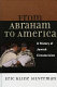 From Abraham to America : a history of Jewish circumcision /