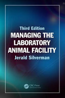 Managing the laboratory animal facility /