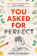 You asked for perfect /