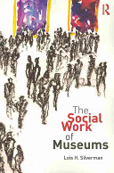 The social work of museums /