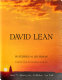 David Lean /