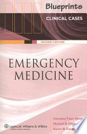 Emergency medicine /