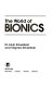 The world of bionics /