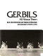 Gerbils, all about them /