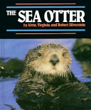 The sea otter /