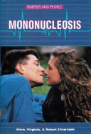 Mononucleosis /