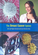 The breast cancer update /