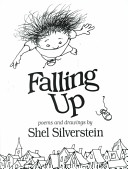 Falling up : poems and drawings /