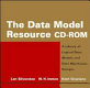 The data model resource book : a library of logical data models and data warehouse designs /