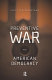 Preventive war and American democracy /