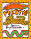 Fiesta! : Mexico's great celebrations /
